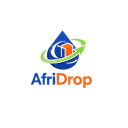 AfriDrop